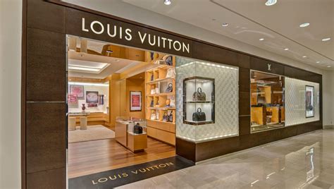 louis vuitton heist san francisco|Louis Vuitton san francisco bloomingdale's.